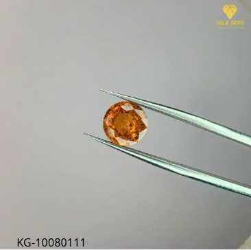 Garnettự nhiên KG-10080.111