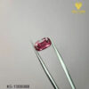  Spinel hồng KG-10080.88